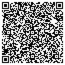 QR code with Joel M Lillethun contacts