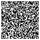 QR code with Renaissance Framing contacts
