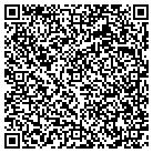 QR code with Evaluation Associates Inc contacts
