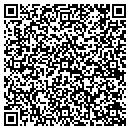 QR code with Thomas Beverly B MD contacts