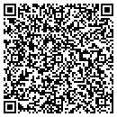 QR code with P/S Sales Inc contacts