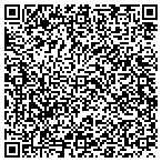 QR code with New Beginnings Pentacostal Charity contacts