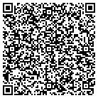 QR code with Atlanta Constitution contacts