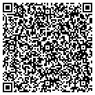 QR code with Hueys Rest Oglethorpe Mall contacts