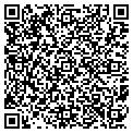 QR code with Texaco contacts