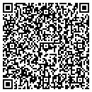 QR code with Burns Auto Sales contacts