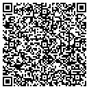 QR code with Unico Holdings Inc contacts
