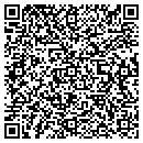 QR code with Designability contacts