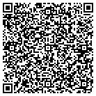 QR code with Frank L OConnor Jr DDS contacts
