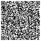 QR code with Compusltnts Cmpt Slutions Services contacts