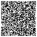 QR code with Dt Enterprises contacts