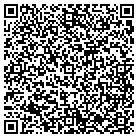 QR code with Cyber Connect Computers contacts