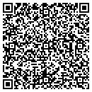 QR code with Mike Smith Electric contacts