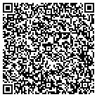 QR code with Jasper Golden Chinese Rest contacts