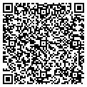 QR code with Shell contacts