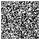QR code with Legacy Trading Co contacts