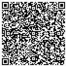 QR code with Capes Sausage Company contacts