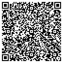 QR code with Stack Inc contacts