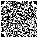 QR code with Diamond Delivery contacts