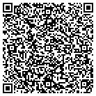 QR code with Lighting Technologies Inc contacts