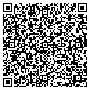 QR code with Java Monkey contacts