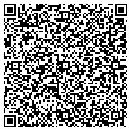 QR code with Structural Performance Construction contacts