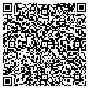 QR code with Leslie Baptist Church contacts