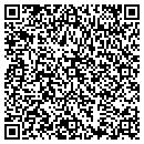 QR code with Coolade Clown contacts
