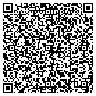 QR code with Value City Department Store contacts