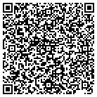 QR code with Brownstone Associates Inc contacts