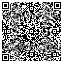 QR code with Martin's IGA contacts