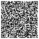 QR code with A Better Bite contacts