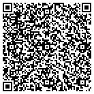 QR code with Cedar Valley Properties LLP contacts