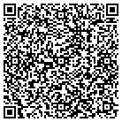 QR code with Sams Limousine Service contacts