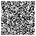 QR code with Kroger contacts