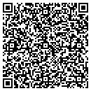 QR code with Mickey Goodman contacts