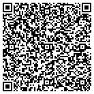 QR code with Coleman Grading & Pipeline Co contacts