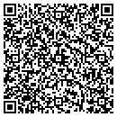 QR code with Info Touch Corp contacts