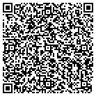 QR code with Holmes Towns Builders contacts