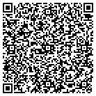 QR code with Vance TV Sales & Service contacts