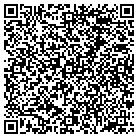 QR code with Appalachian Photography contacts