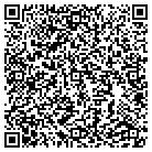 QR code with Playtime Plus Child Dev contacts