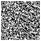 QR code with Southern Crescent Rehab contacts