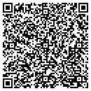 QR code with Doria Computers contacts