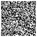 QR code with Little Shop Of Flowers contacts