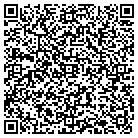 QR code with Third Dimension Entps LLC contacts