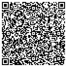QR code with Clifford Grove Baptist contacts