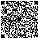QR code with Whatley Oil and Auto Parts Co contacts