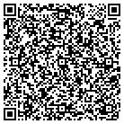 QR code with Slate Creek Hunting Club contacts