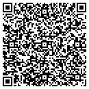QR code with Grinds & Glazes contacts